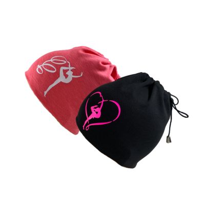 Gymnastics Hats