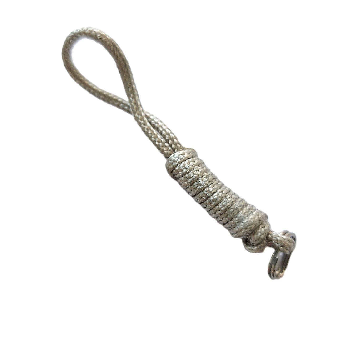 RG Swivel 5cm 301502 0014-08 (SILVER-GREY)