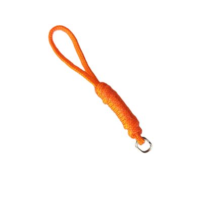 RG Swivel 5cm 301502 0014-08 (ORANGE)