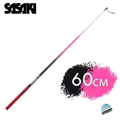 SASAKI 60 cm Fiberglass Stick Seniors M-781T FIG  (B)