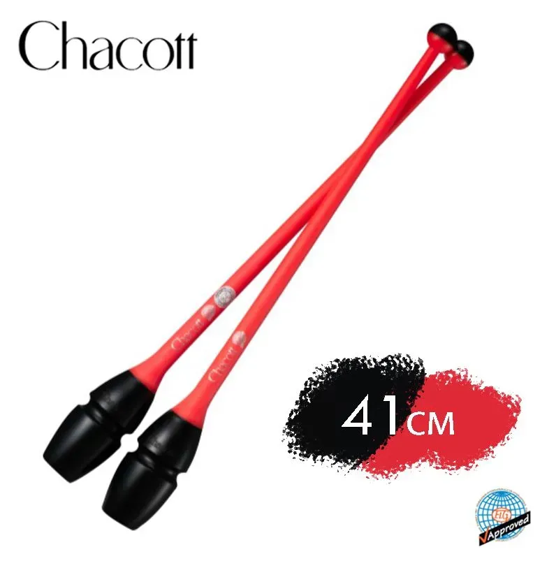 CHACOTT FIG Rubber club 41cm Juniors 301505 0003-98 (150)