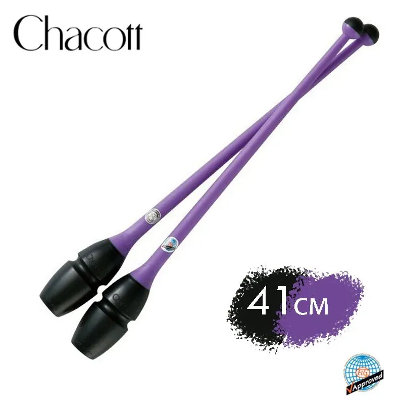 CHACOTT FIG Rubber club 41cm Juniors 301505 0003-98 (177)