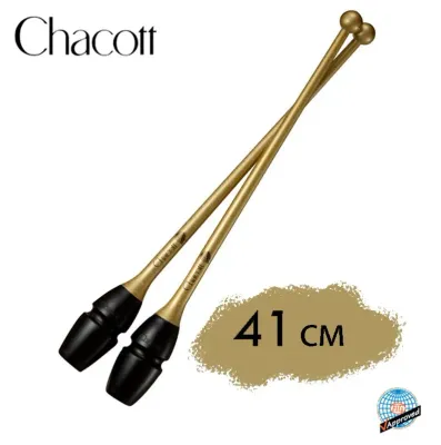 CHACOTT Rubber club 45,5 cm Seniors 3015050005-98 Hi-Grip (199) FIG