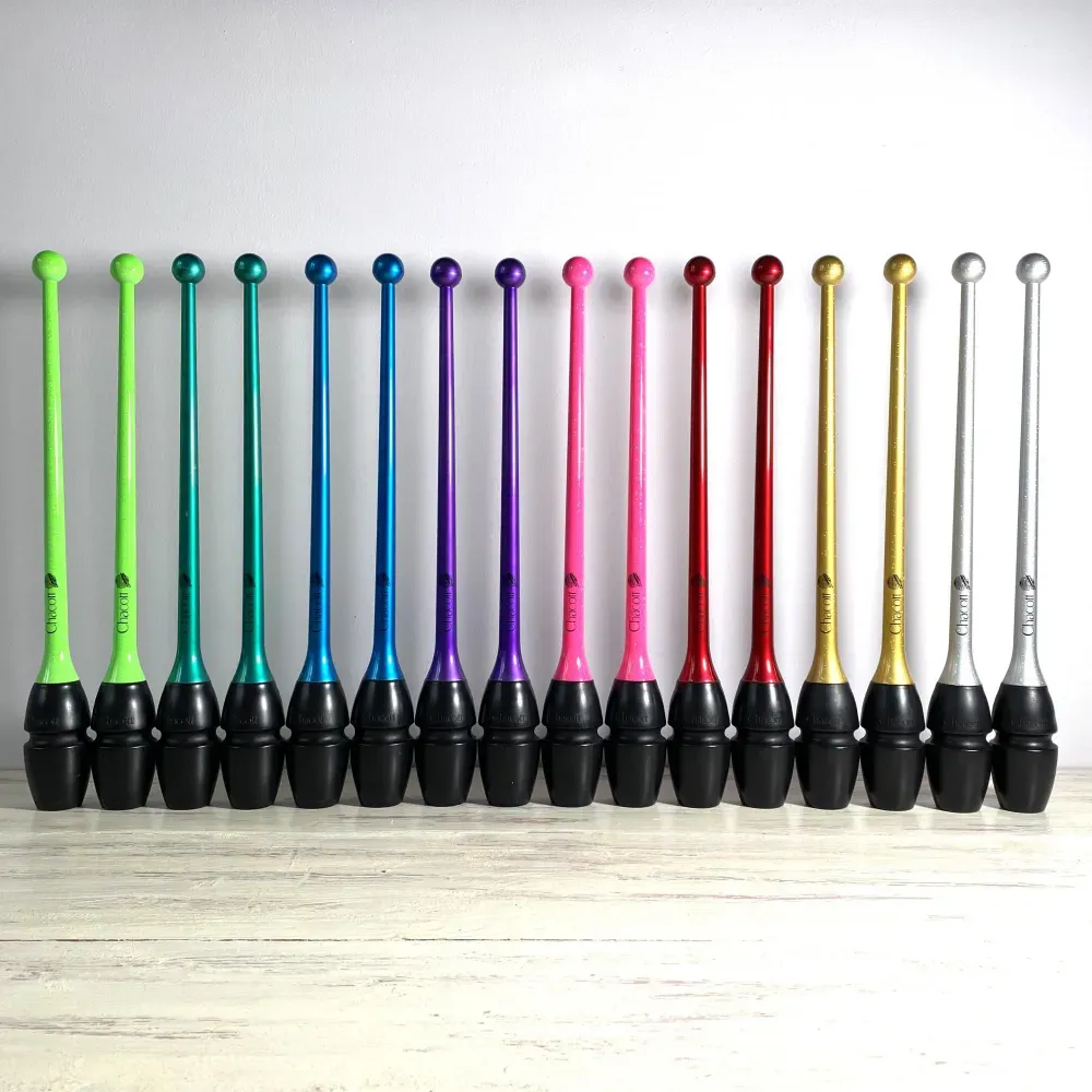 CHACOTT Rubber club 45,5 cm Seniors 3015050005-98 Hi-Grip (177) FIG