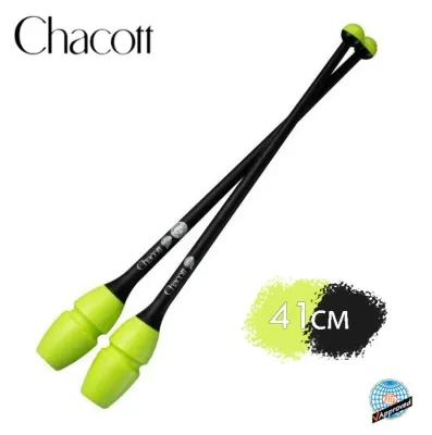 CHACOTT Rubber club 45,5 cm Seniors 3015050003-98 FIG (309)