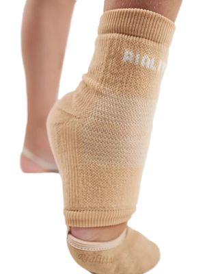 RIALITTA RG Ankle Support, Beige