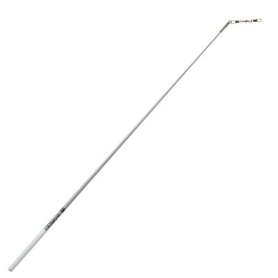 CHACOTT 60 cm Holographic Stick Seniors, Silver 301501 0002-98 (598)