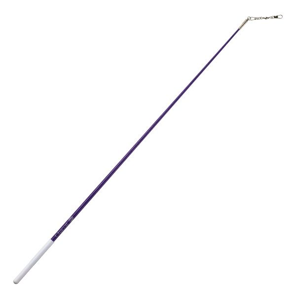 CHACOTT 60 cm Holographic Stick Seniors, Purple  301501 0002-98 (577)