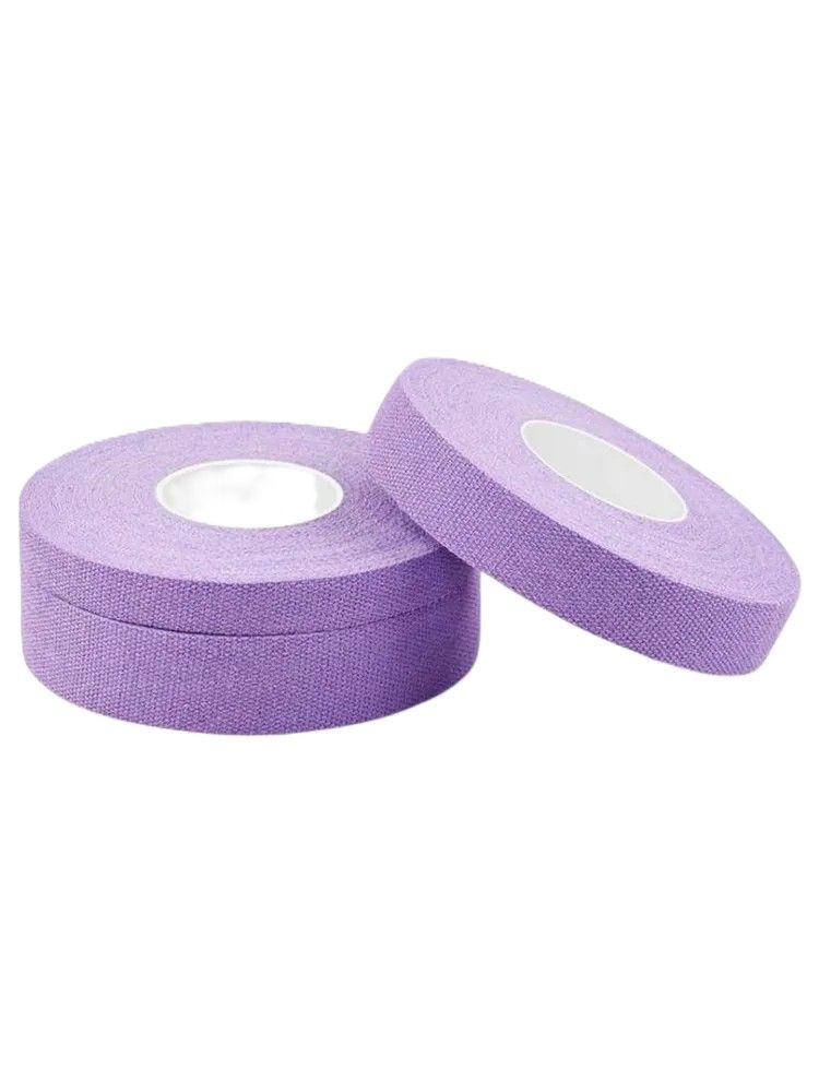 RG Gaffer Tape for Clubs (Purple)