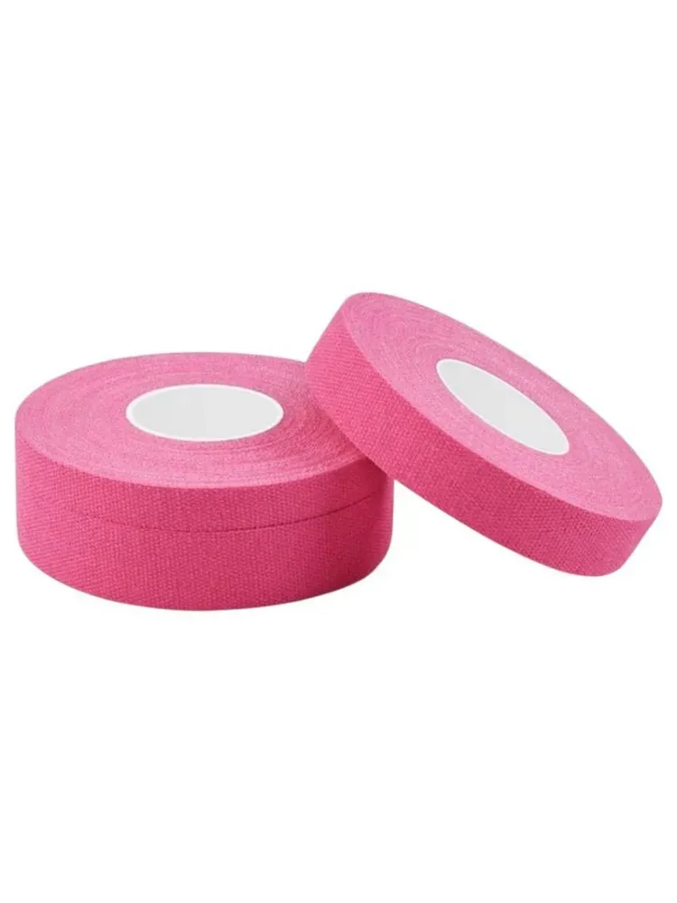 Gaffer Tape for Clubs (Pink)