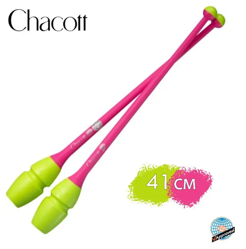 CHACOTT FIG Rubber club 41cm Juniors 301505 0003-98 (343)