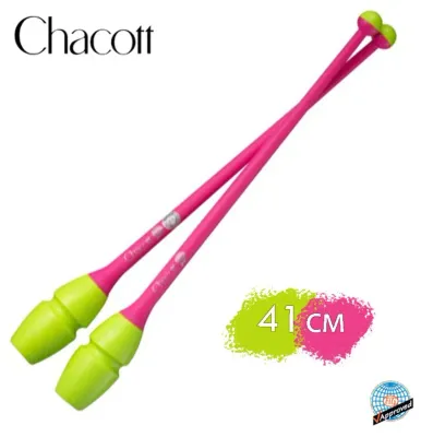 CHACOTT FIG Rubber club 41cm Juniors 301505 0003-98 (343)