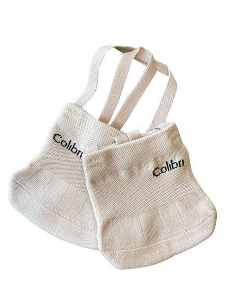 COLIBRI RG Half Socks (34-37)