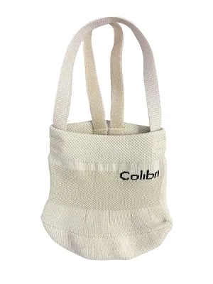 COLIBRI RG Half Socks (34-37)