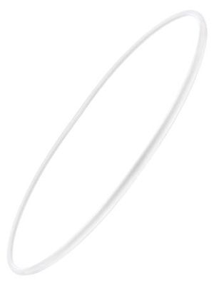 VERBA Sport Hoop 80 cm (WHITE)