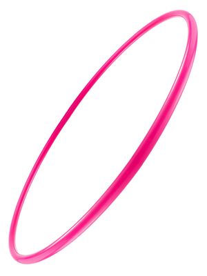 VERBA Sport Hoop 75 cm (PINK)