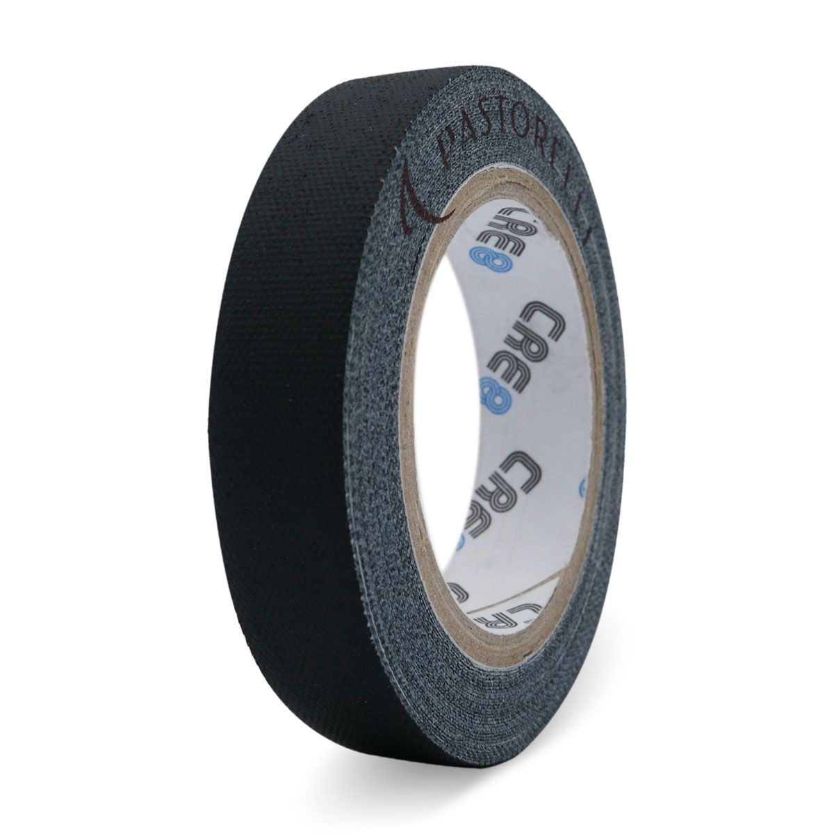 PASTORELLI Gaffer Tape for Clubs (Black)