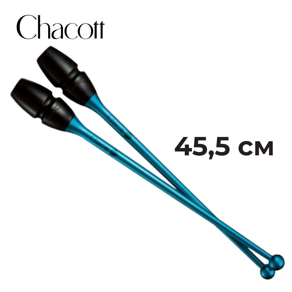 CHACOTT Rubber club 45,5 cm Seniors 3015050005-98 Hi-Grip (123) FIG