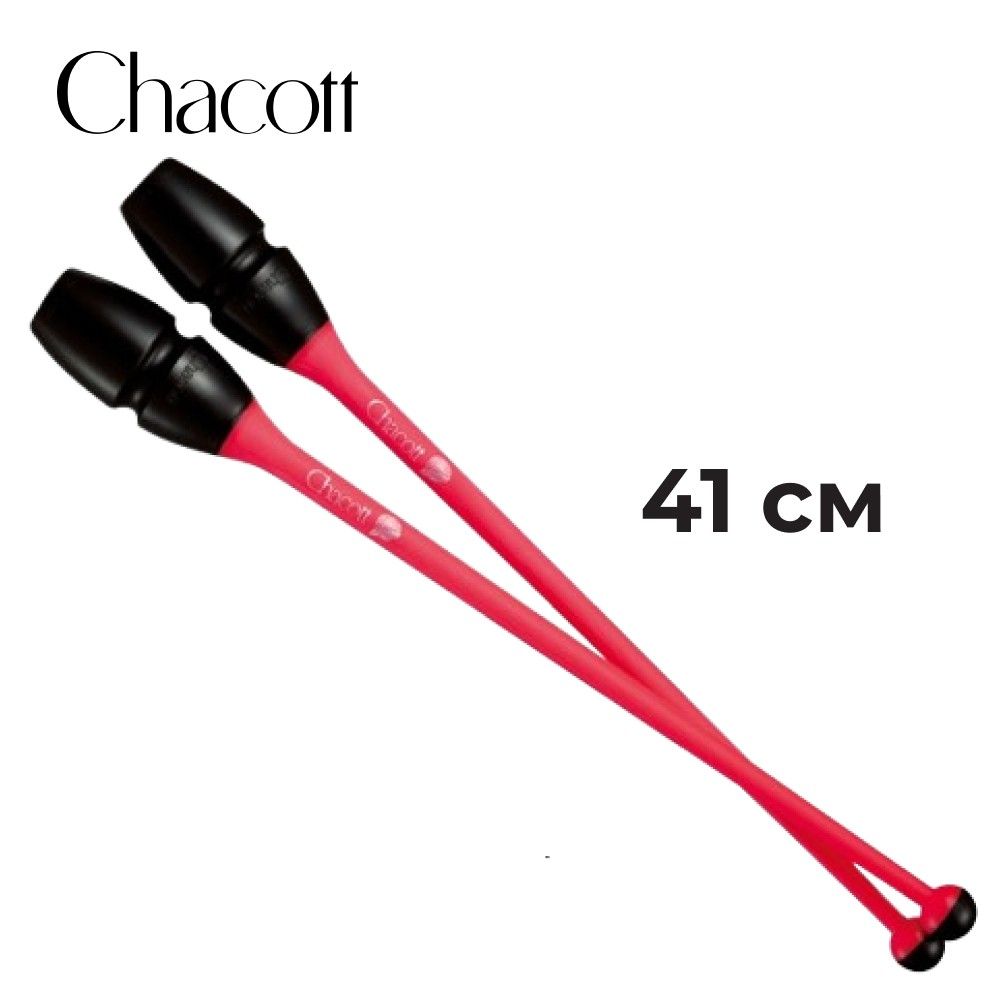 CHACOTT FIG Rubber club 41cm Juniors 301505 0003-98 (150)