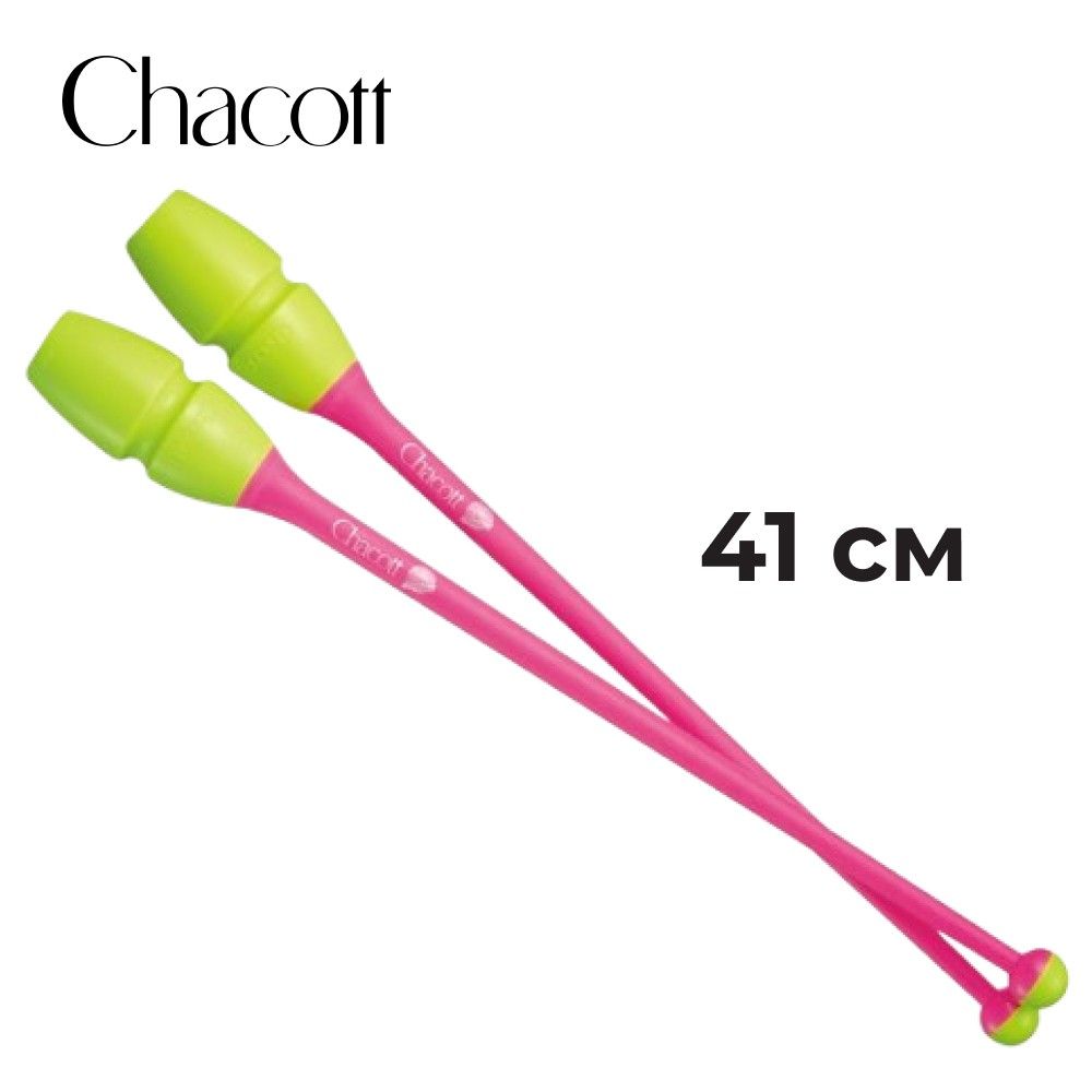 CHACOTT FIG Rubber club 41cm Juniors 301505 0003-98 (343)