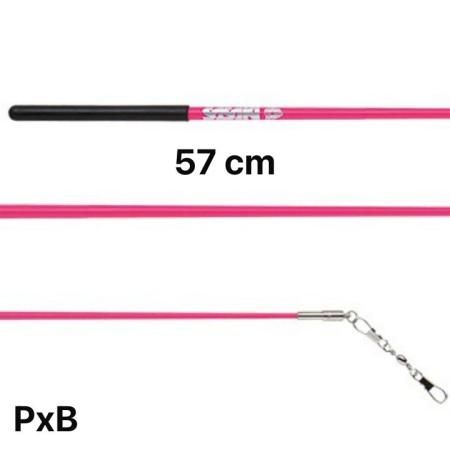 SASAKI Stick 57 cm Juniors M-700JK (PxB)