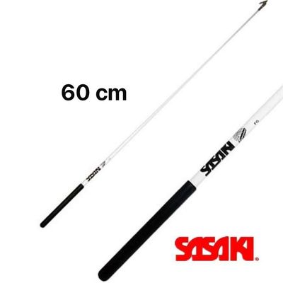 SASAKI Stick 60 cm Seniors I M-781