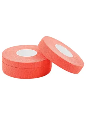 RG Gaffer Tape for Clubs (Orange)