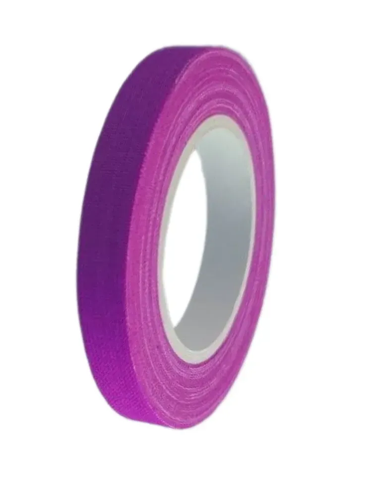 RG Gaffer Tape for Clubs (Purple)