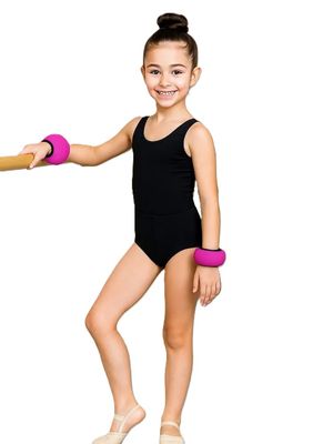 RG Arm weights 0,25g (Fuchsia)