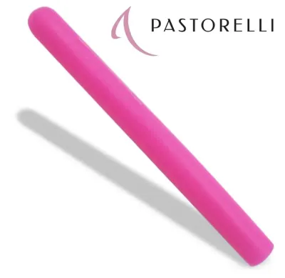PASTORELLI Grip, Fluo Pink (417)