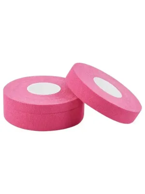 RG Gaffer Tape for Clubs (Pink)