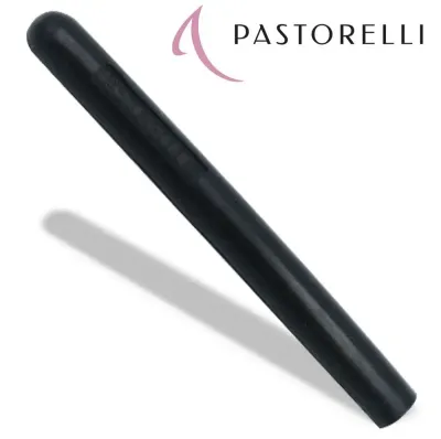 PASTORELLI Grip, Black (00434)