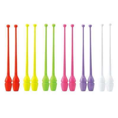 Clubs