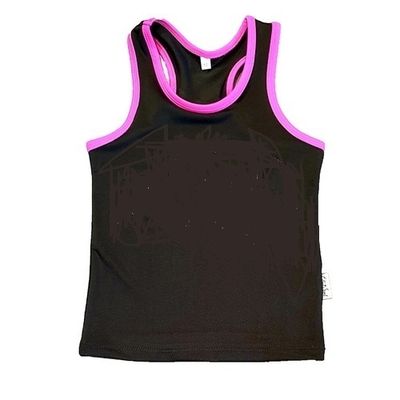 Tops &amp; Tank tops