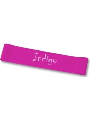 INDIGO Elastic band MEDIUM 6004-2 HKRB
