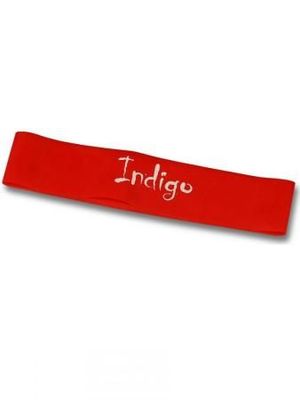 INDIGO Elastic band MEDIUM 6004-2 HKRB