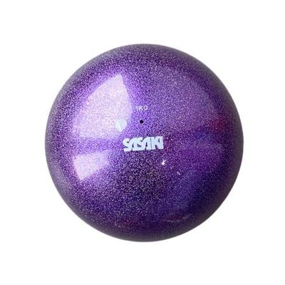 SASAKI 18.5cm Seniors Meteor Ball Seniors M-207BRM FIG (VI)