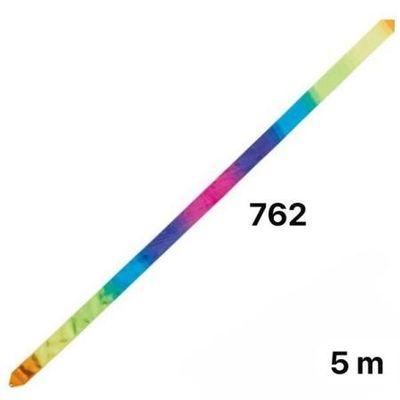 CHACOTT GRADATION Gymnastic ribbon 5 m 301500 0091-28 FIG (762)
