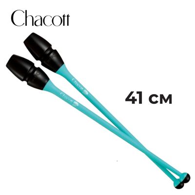CHACOTT FIG Rubber club 41cm Juniors 301505 0003-98 (134)