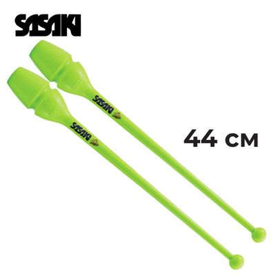 SASAKI Rubber club 44 cm Seniors M-34H-F  FIG (LMG)