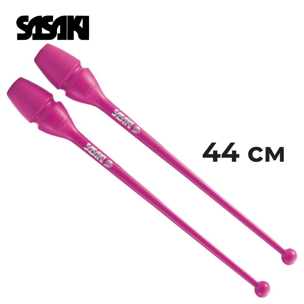 SASAKI Rubber club 44 cm Seniors M-34H-F  FIG (RS)