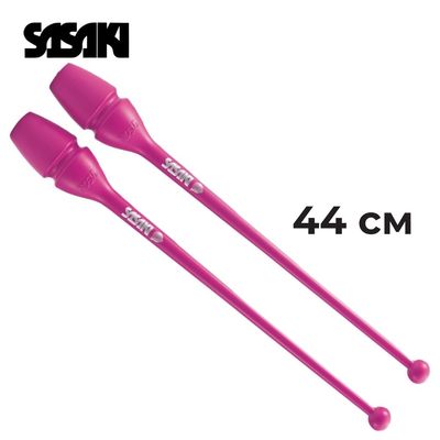 SASAKI Rubber club 44 cm Seniors M-34H-F  FIG (RS)
