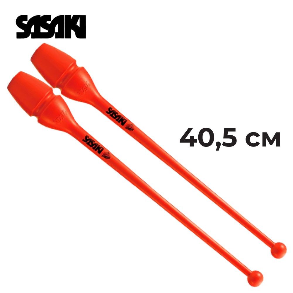 SASAKI Rubber club 40.5 cm Juniors M-34JKH FIG (BRR)