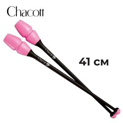 CHACOTT FIG Rubber club 41cm Juniors 301505 0003-98 (209)