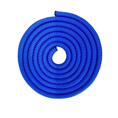 Grand Prix Siberia Rope 2.5 m (Blue)