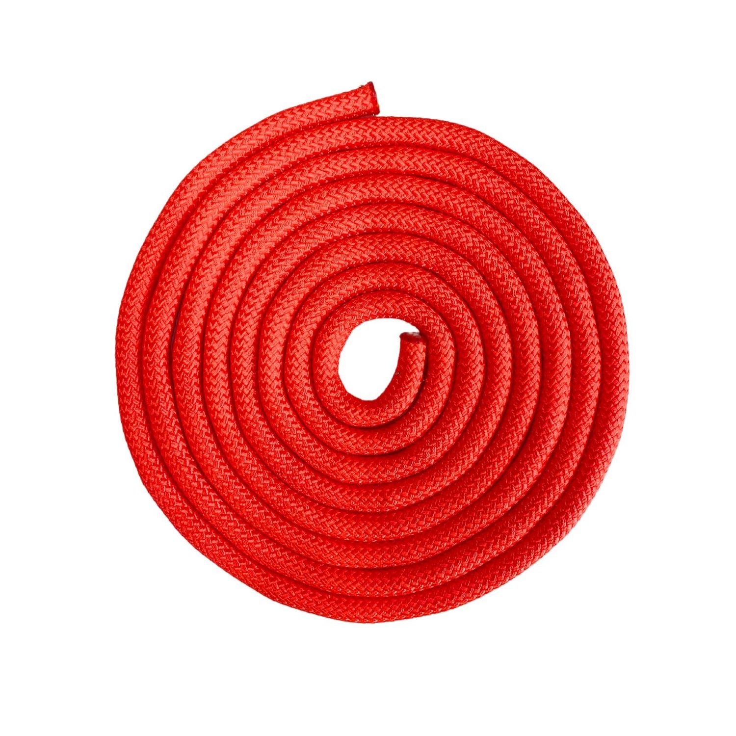 Grand Prix Siberia Rope 3 m (Coral)