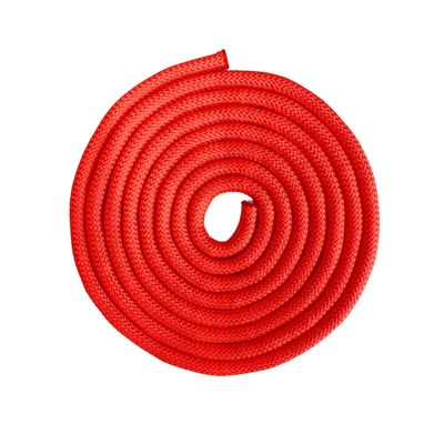 Grand Prix Siberia Rope 3 m (Coral)