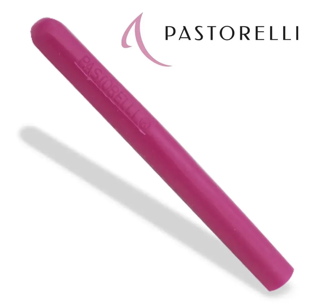 PASTORELLI Grip, Raspberry (00430)
