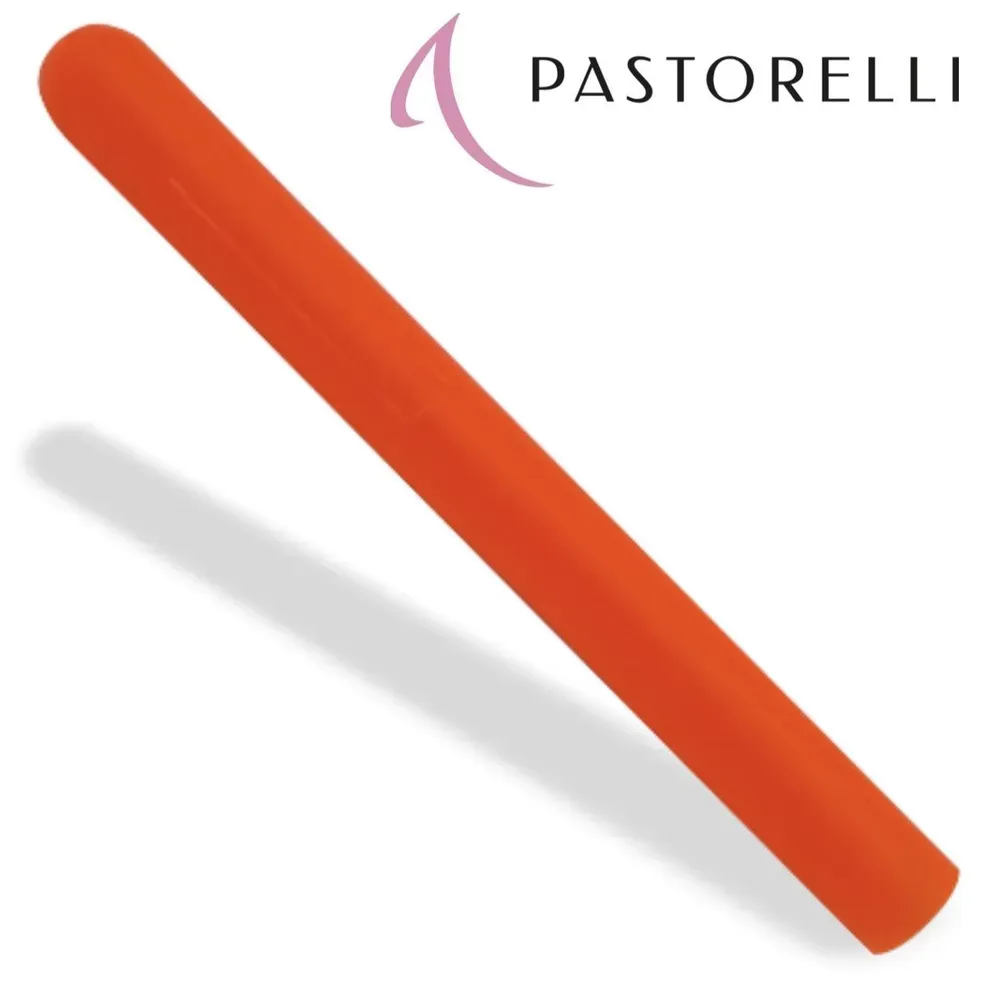 PASTORELLI Grip, Orange (03447)