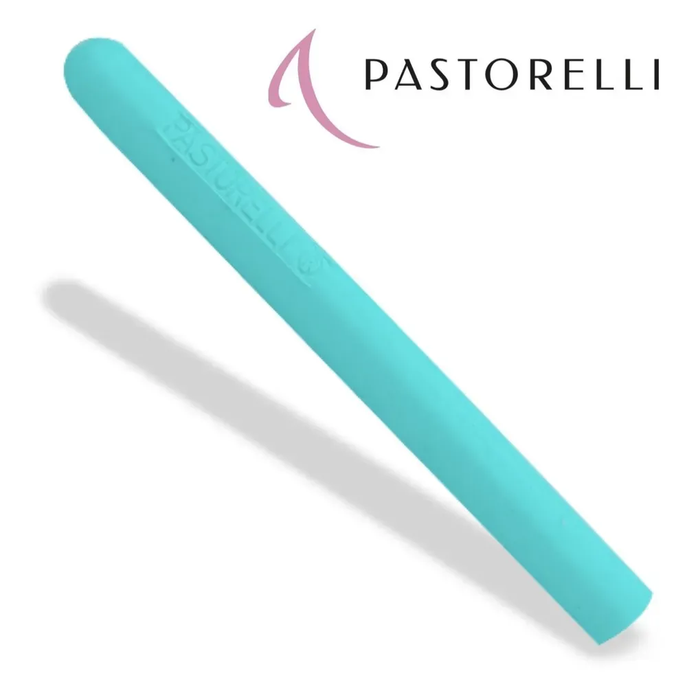 PASTORELLI Grip, Aquamarine (00431)